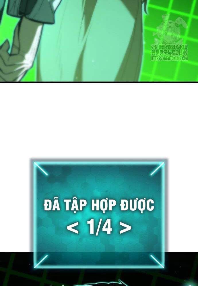 Tuyệt Thế Anh Hùng - Chapter 14 - Page 3