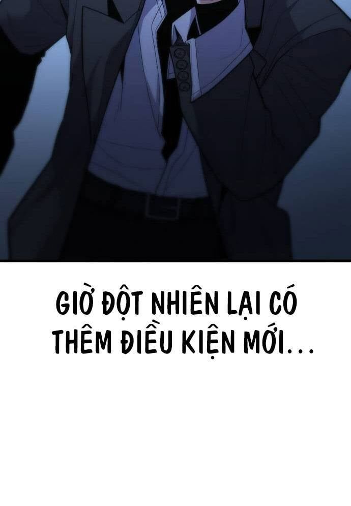 Tuyệt Thế Anh Hùng - Chapter 14 - Page 31