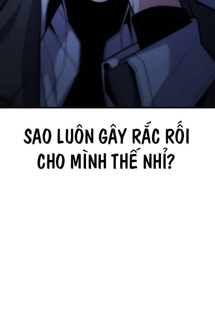 Tuyệt Thế Anh Hùng - Chapter 14 - Page 33