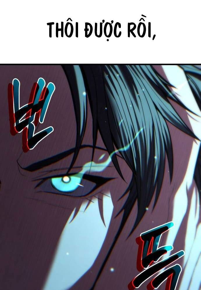 Tuyệt Thế Anh Hùng - Chapter 14 - Page 34