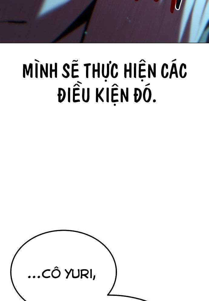 Tuyệt Thế Anh Hùng - Chapter 14 - Page 35