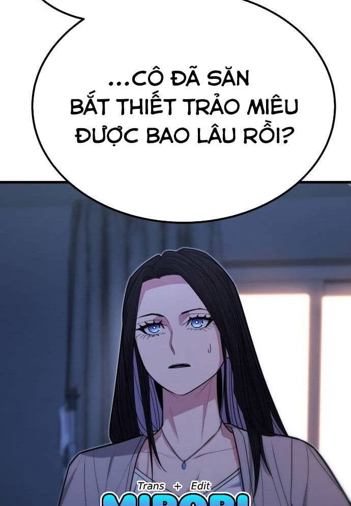 Tuyệt Thế Anh Hùng - Chapter 14 - Page 36