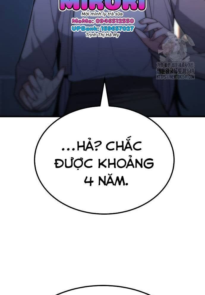 Tuyệt Thế Anh Hùng - Chapter 14 - Page 37