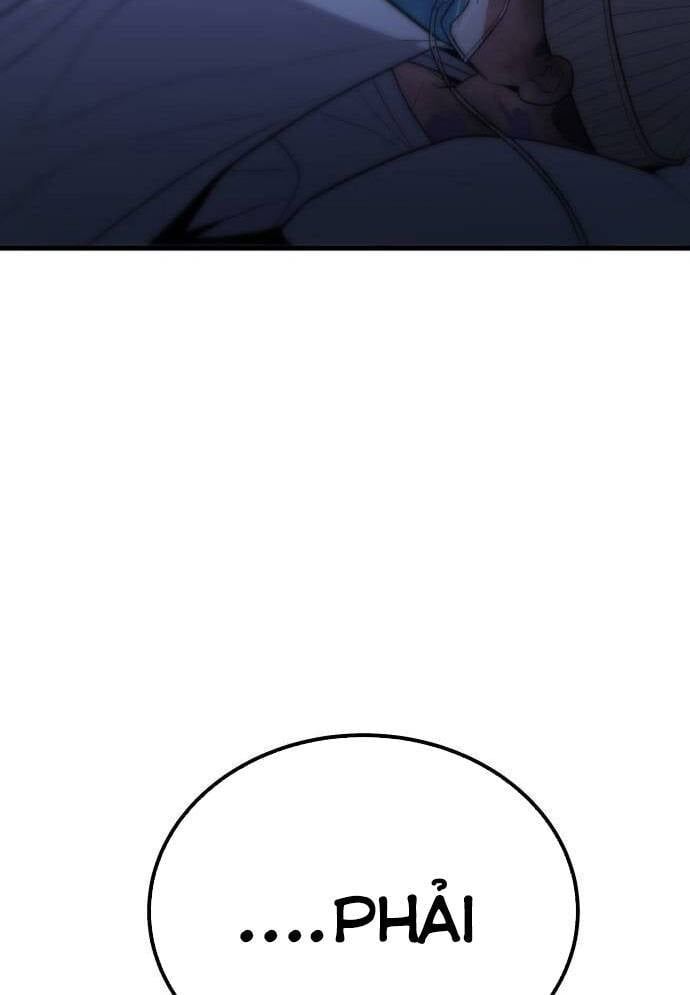 Tuyệt Thế Anh Hùng - Chapter 14 - Page 39
