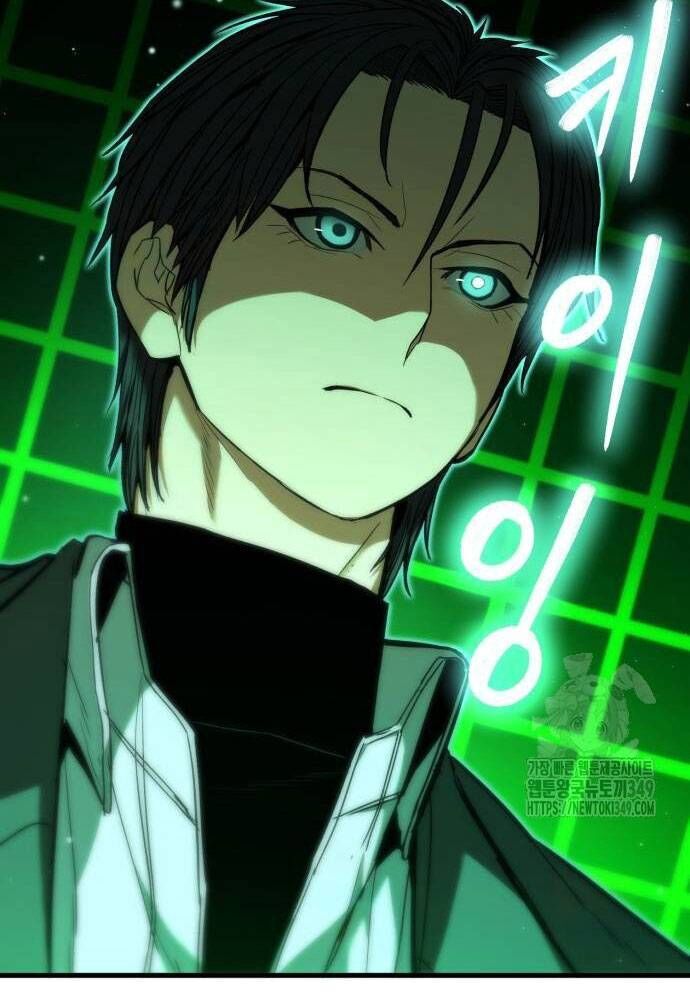 Tuyệt Thế Anh Hùng - Chapter 14 - Page 4