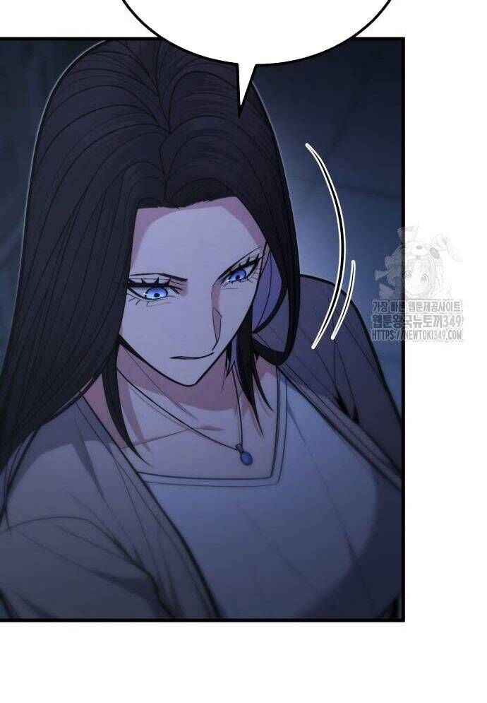 Tuyệt Thế Anh Hùng - Chapter 14 - Page 40