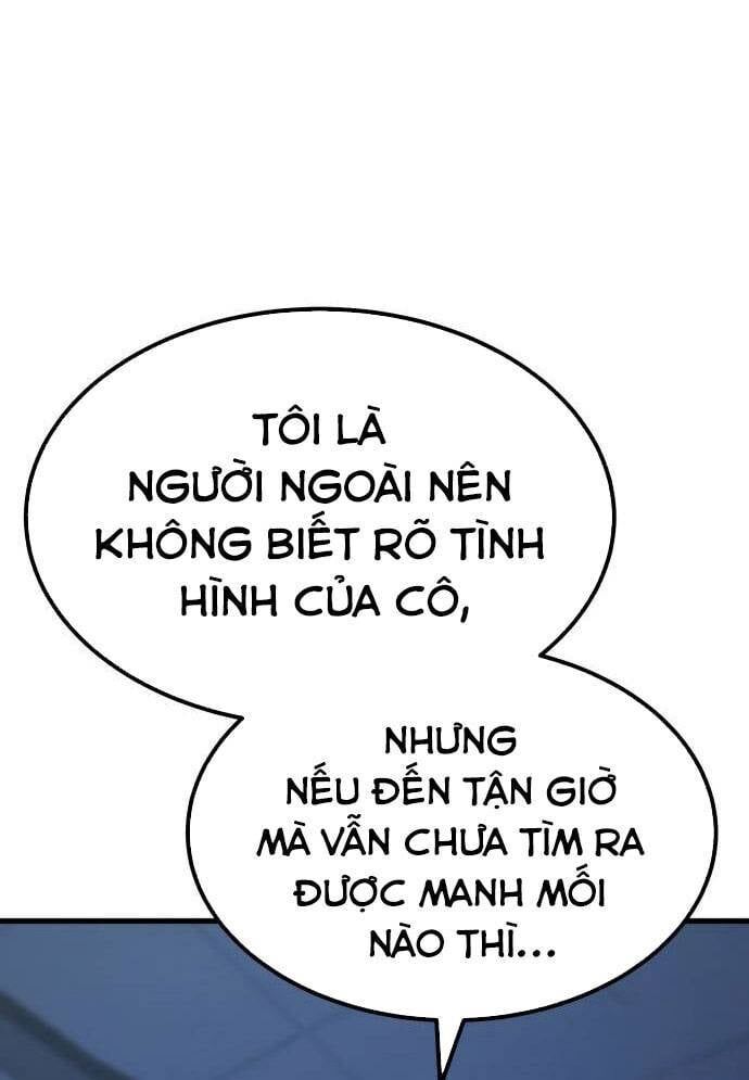 Tuyệt Thế Anh Hùng - Chapter 14 - Page 41