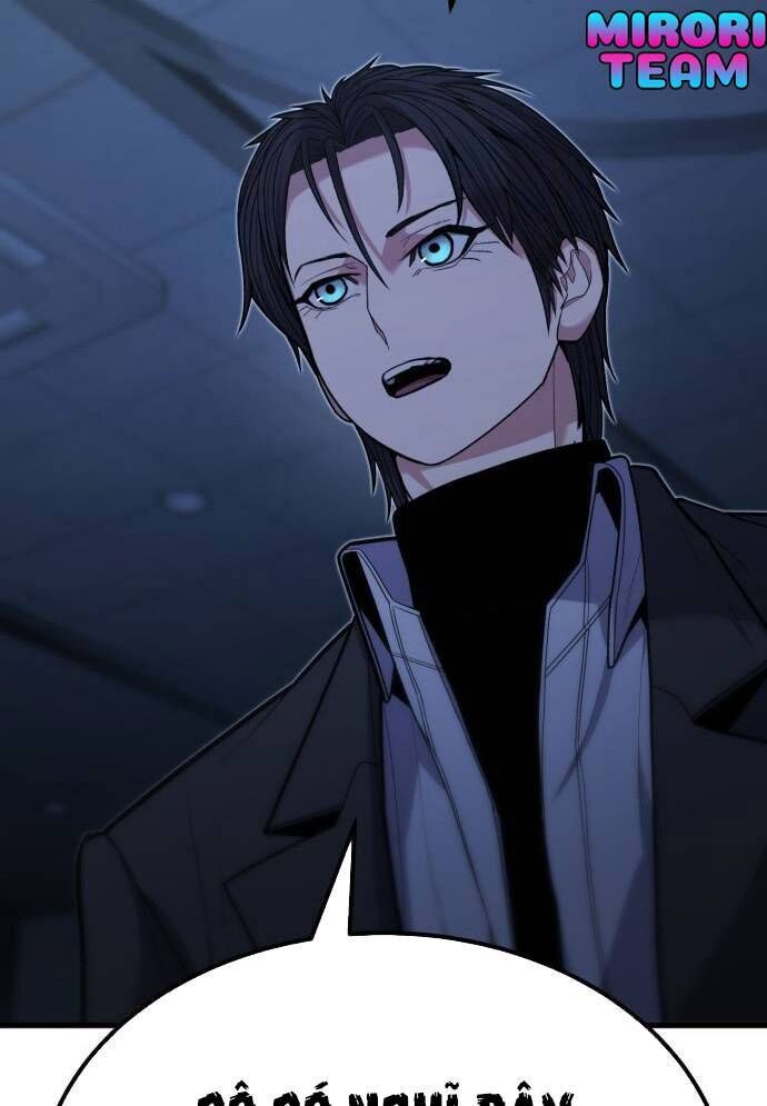 Tuyệt Thế Anh Hùng - Chapter 14 - Page 42