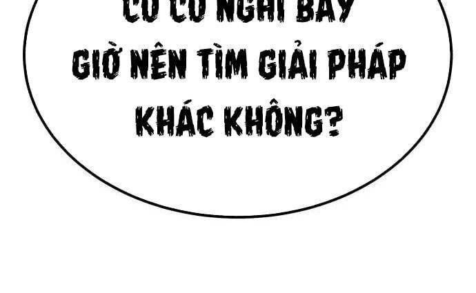 Tuyệt Thế Anh Hùng - Chapter 14 - Page 43