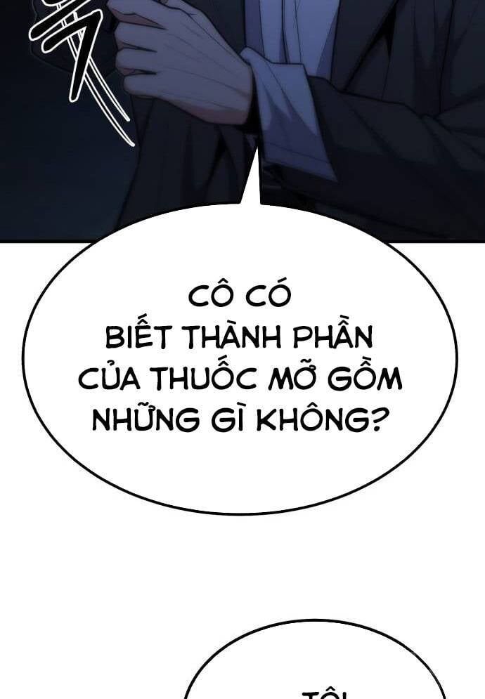 Tuyệt Thế Anh Hùng - Chapter 14 - Page 48