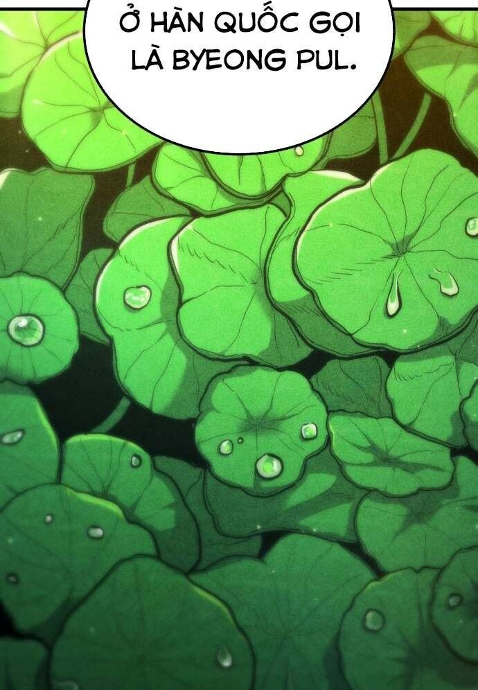 Tuyệt Thế Anh Hùng - Chapter 14 - Page 51