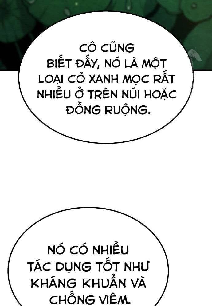 Tuyệt Thế Anh Hùng - Chapter 14 - Page 52