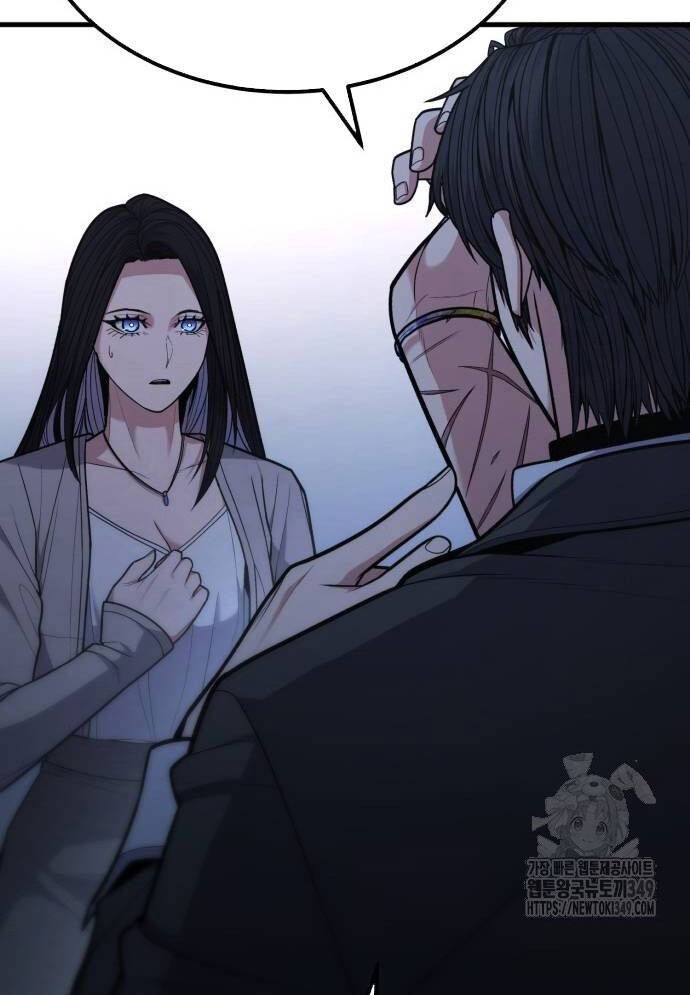 Tuyệt Thế Anh Hùng - Chapter 14 - Page 53