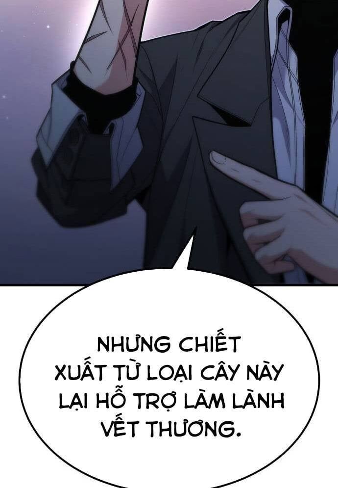 Tuyệt Thế Anh Hùng - Chapter 14 - Page 56