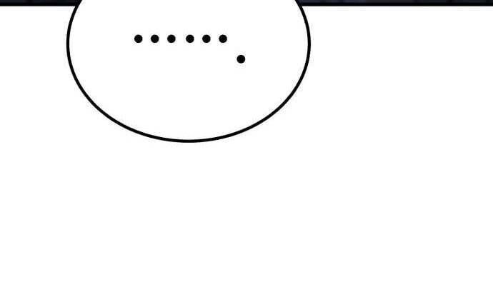 Tuyệt Thế Anh Hùng - Chapter 14 - Page 59