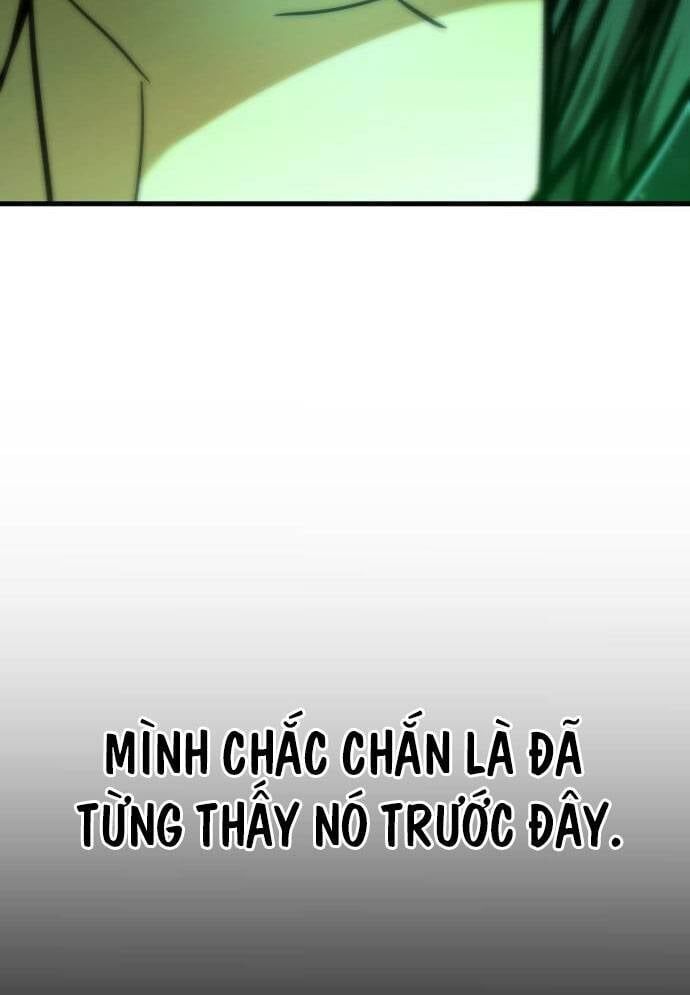 Tuyệt Thế Anh Hùng - Chapter 14 - Page 6