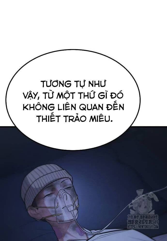 Tuyệt Thế Anh Hùng - Chapter 14 - Page 60
