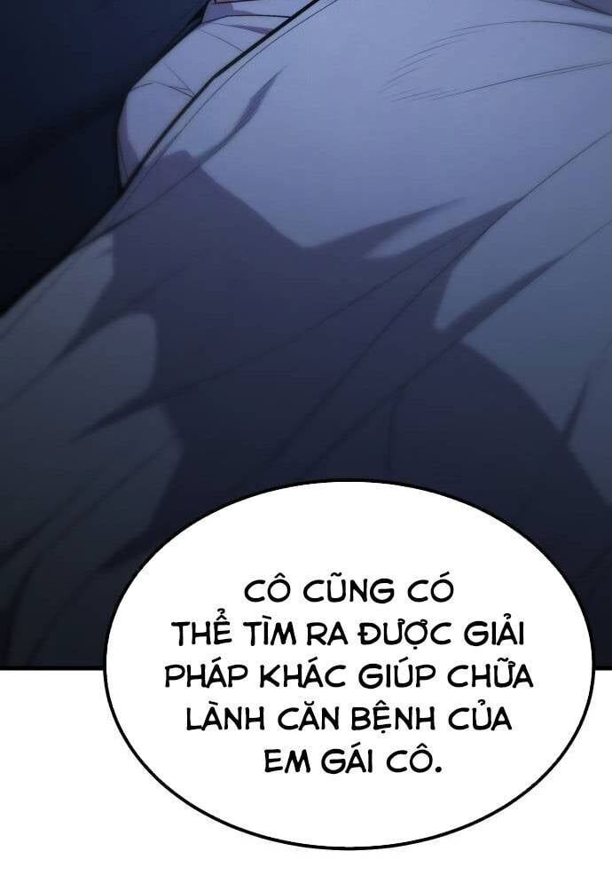 Tuyệt Thế Anh Hùng - Chapter 14 - Page 61