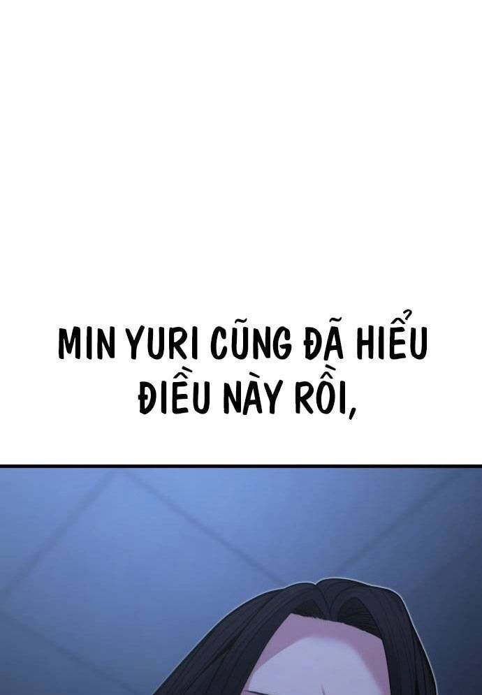 Tuyệt Thế Anh Hùng - Chapter 14 - Page 62