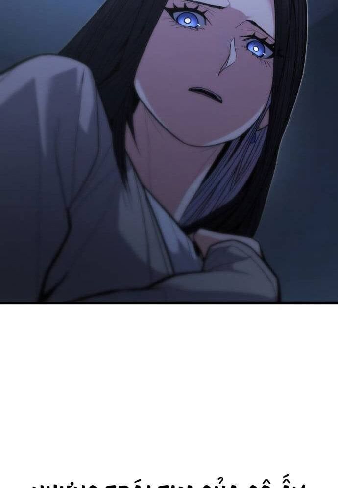 Tuyệt Thế Anh Hùng - Chapter 14 - Page 63