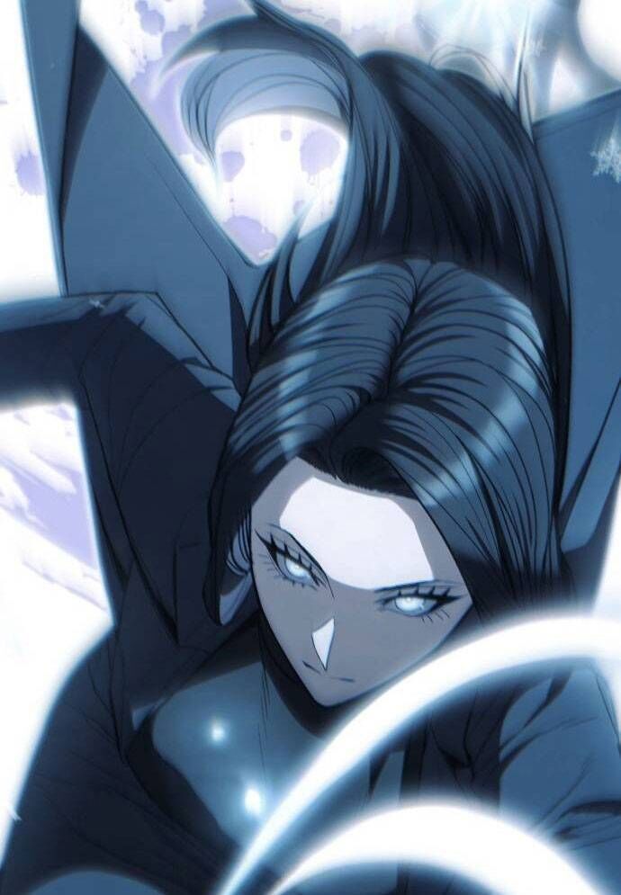 Tuyệt Thế Anh Hùng - Chapter 14 - Page 66