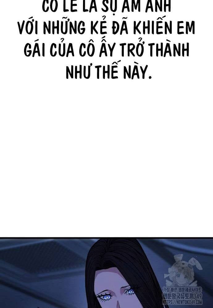 Tuyệt Thế Anh Hùng - Chapter 14 - Page 68