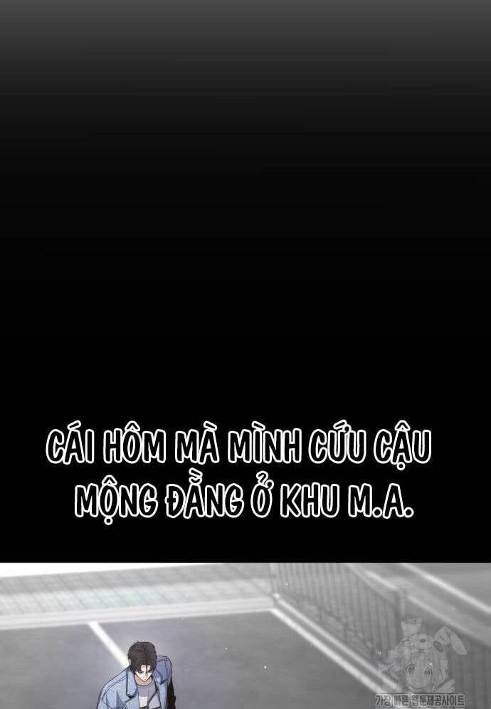 Tuyệt Thế Anh Hùng - Chapter 14 - Page 7