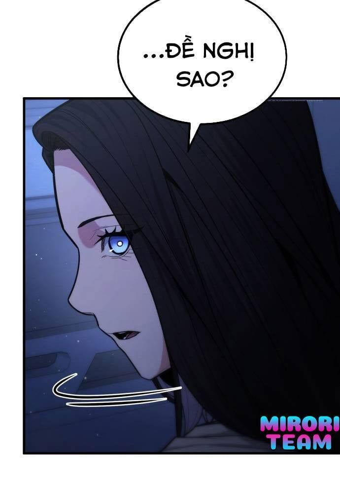 Tuyệt Thế Anh Hùng - Chapter 14 - Page 72