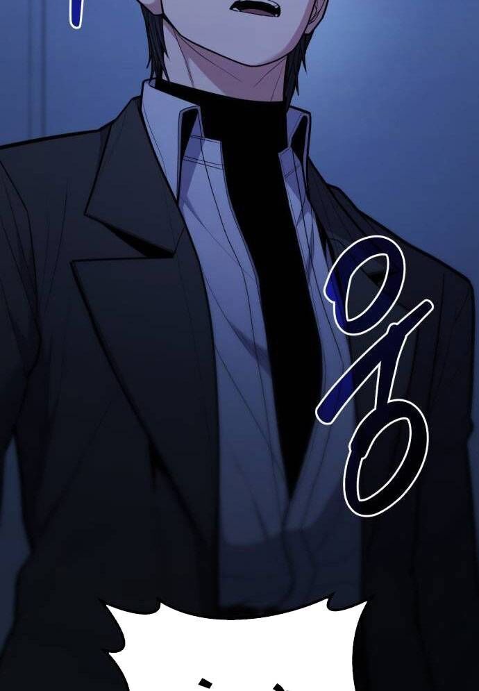 Tuyệt Thế Anh Hùng - Chapter 14 - Page 74