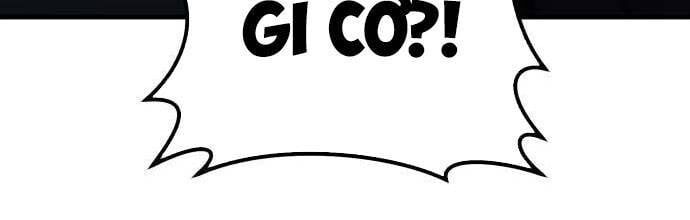 Tuyệt Thế Anh Hùng - Chapter 14 - Page 75