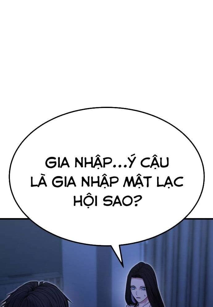 Tuyệt Thế Anh Hùng - Chapter 14 - Page 76