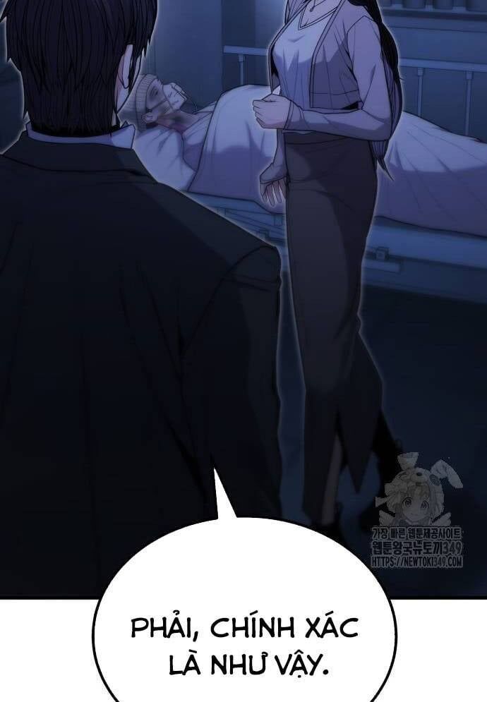 Tuyệt Thế Anh Hùng - Chapter 14 - Page 77