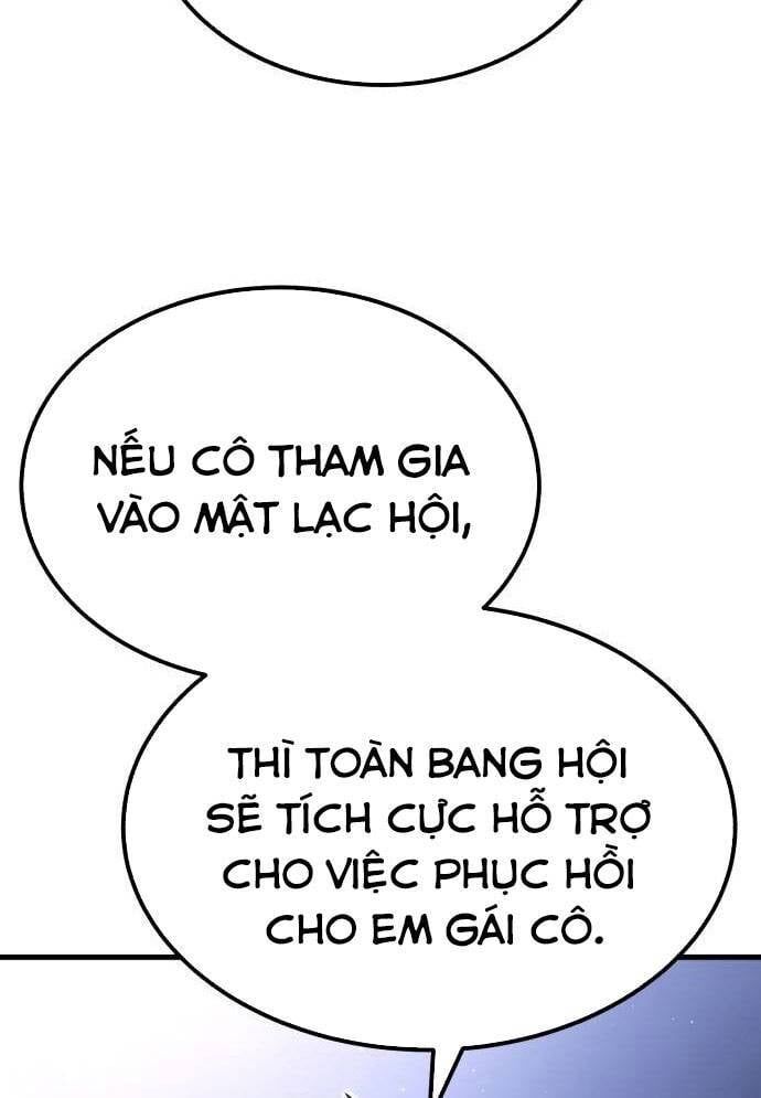 Tuyệt Thế Anh Hùng - Chapter 14 - Page 78