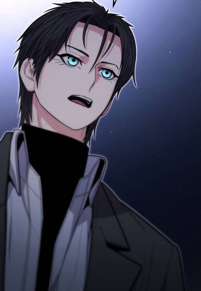 Tuyệt Thế Anh Hùng - Chapter 14 - Page 79