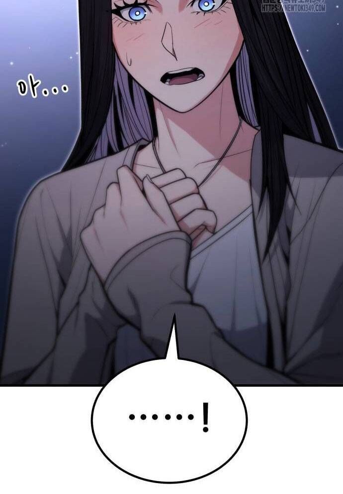 Tuyệt Thế Anh Hùng - Chapter 14 - Page 81