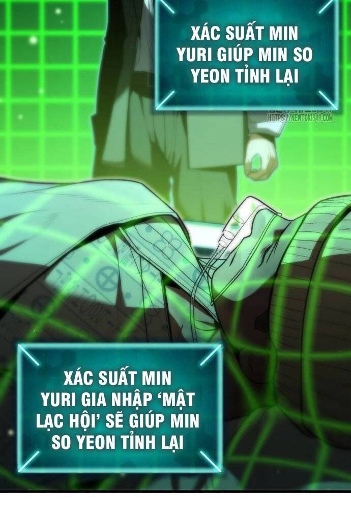 Tuyệt Thế Anh Hùng - Chapter 14 - Page 84