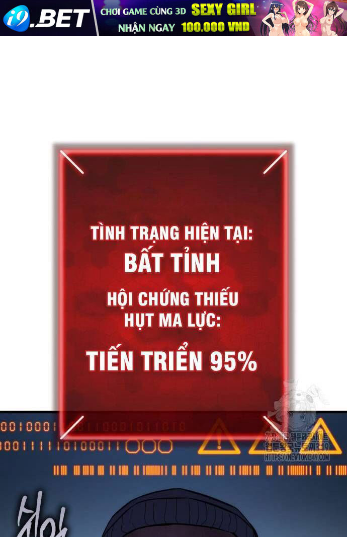 Tuyệt Thế Anh Hùng - Chapter 14 - Page 85