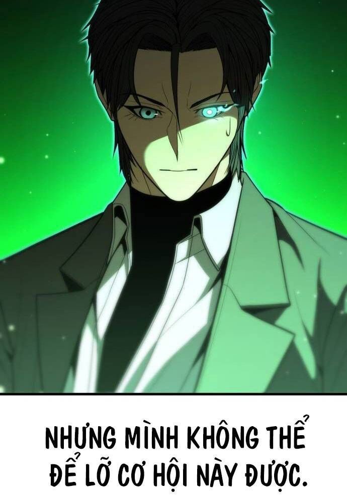 Tuyệt Thế Anh Hùng - Chapter 14 - Page 88