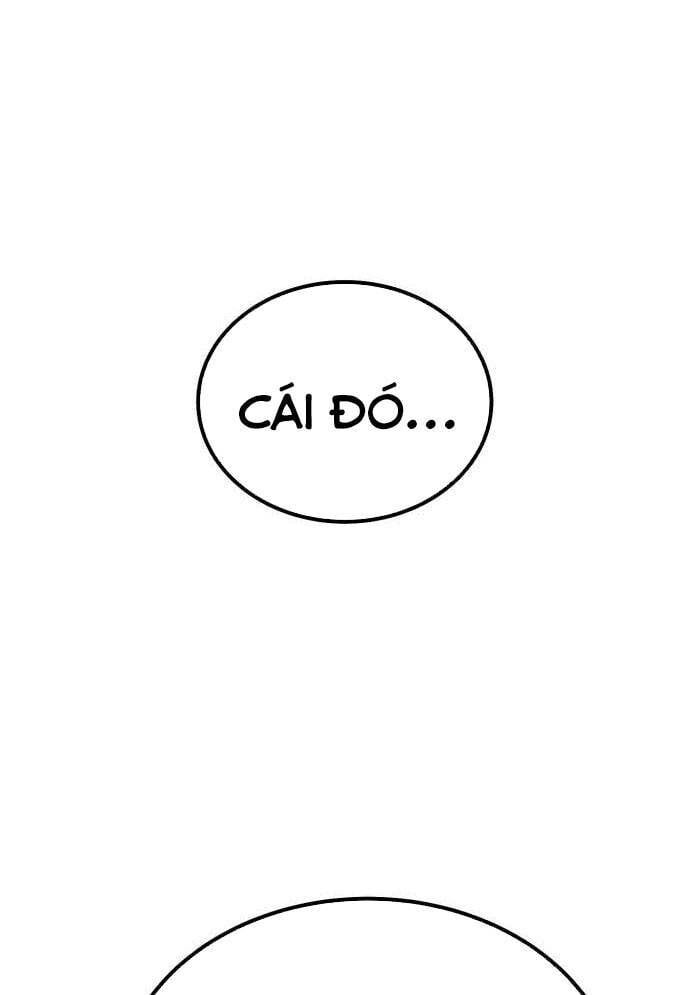 Tuyệt Thế Anh Hùng - Chapter 14 - Page 89