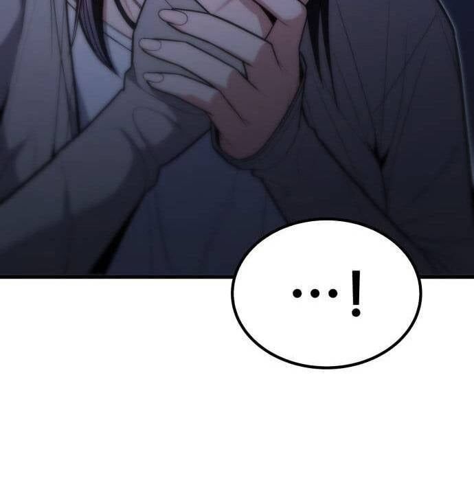 Tuyệt Thế Anh Hùng - Chapter 14 - Page 91