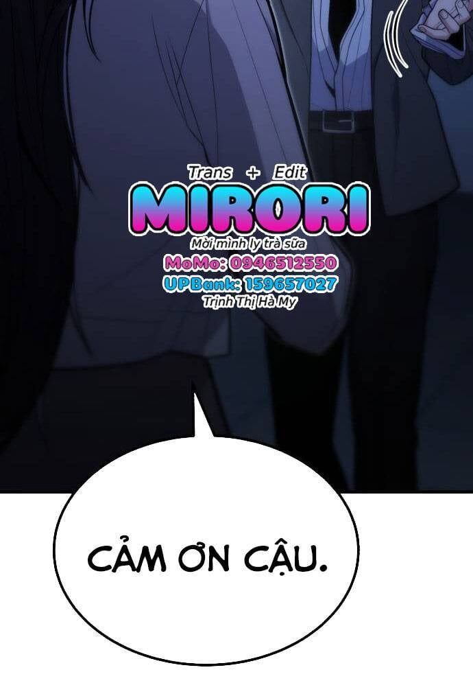 Tuyệt Thế Anh Hùng - Chapter 14 - Page 93