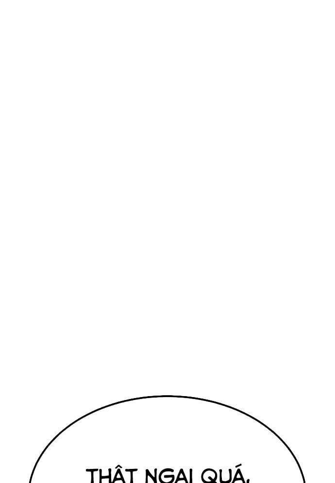 Tuyệt Thế Anh Hùng - Chapter 14 - Page 96