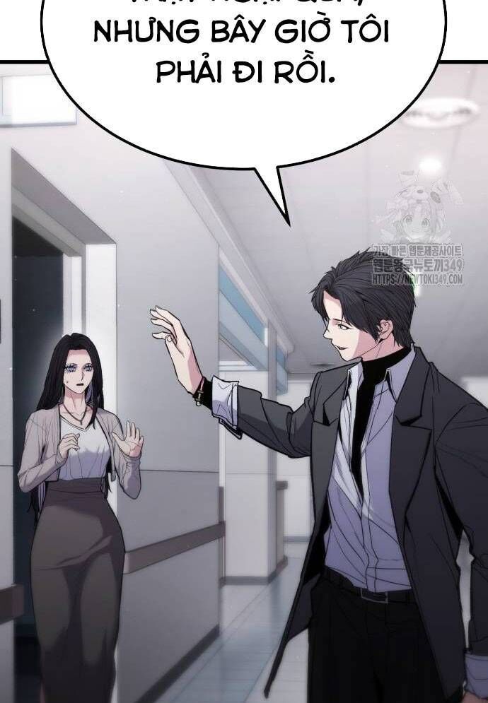 Tuyệt Thế Anh Hùng - Chapter 14 - Page 97