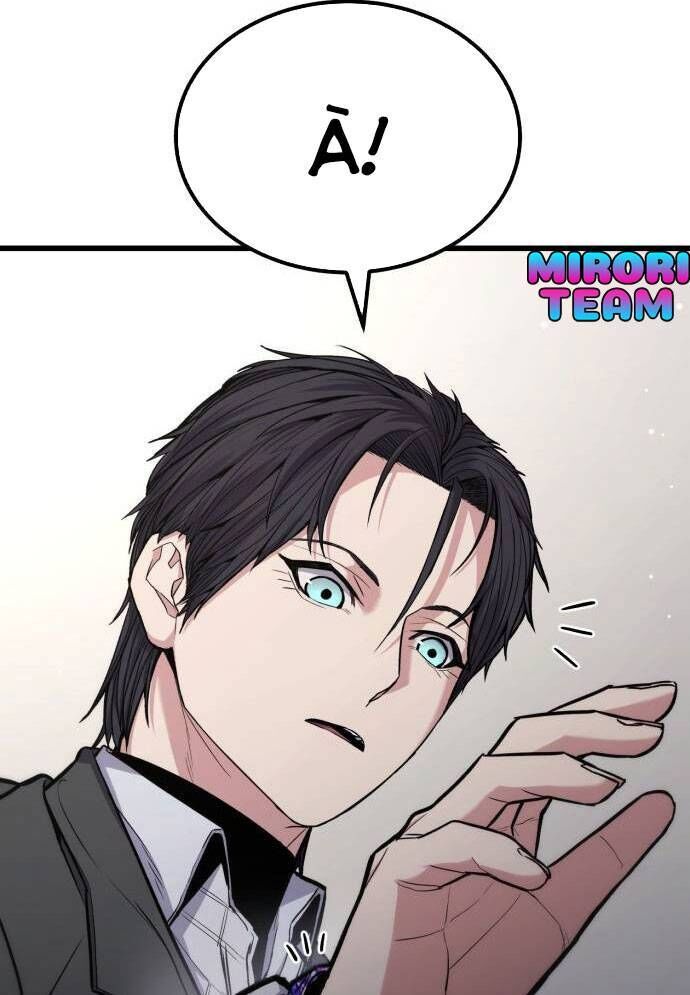 Tuyệt Thế Anh Hùng - Chapter 14 - Page 99