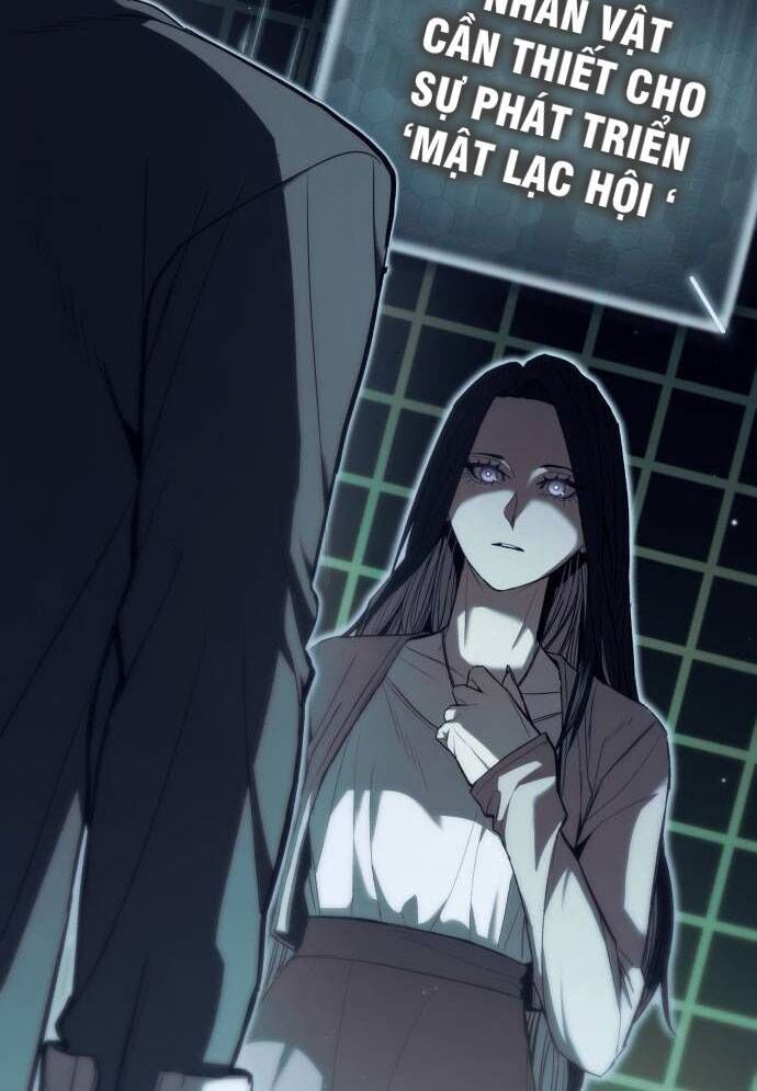 Tuyệt Thế Anh Hùng - Chapter 15 - Page 106