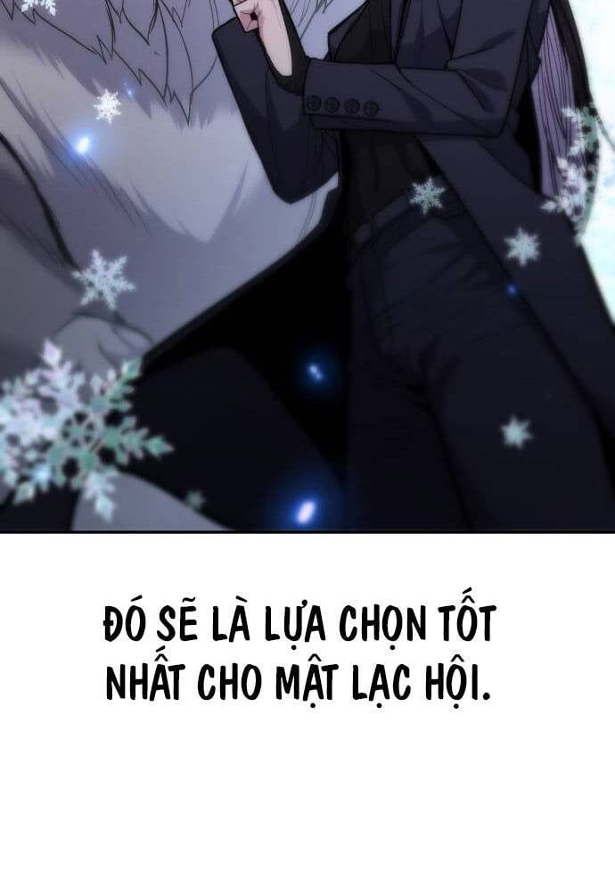 Tuyệt Thế Anh Hùng - Chapter 15 - Page 109