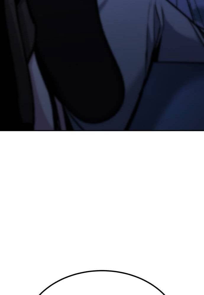 Tuyệt Thế Anh Hùng - Chapter 15 - Page 11