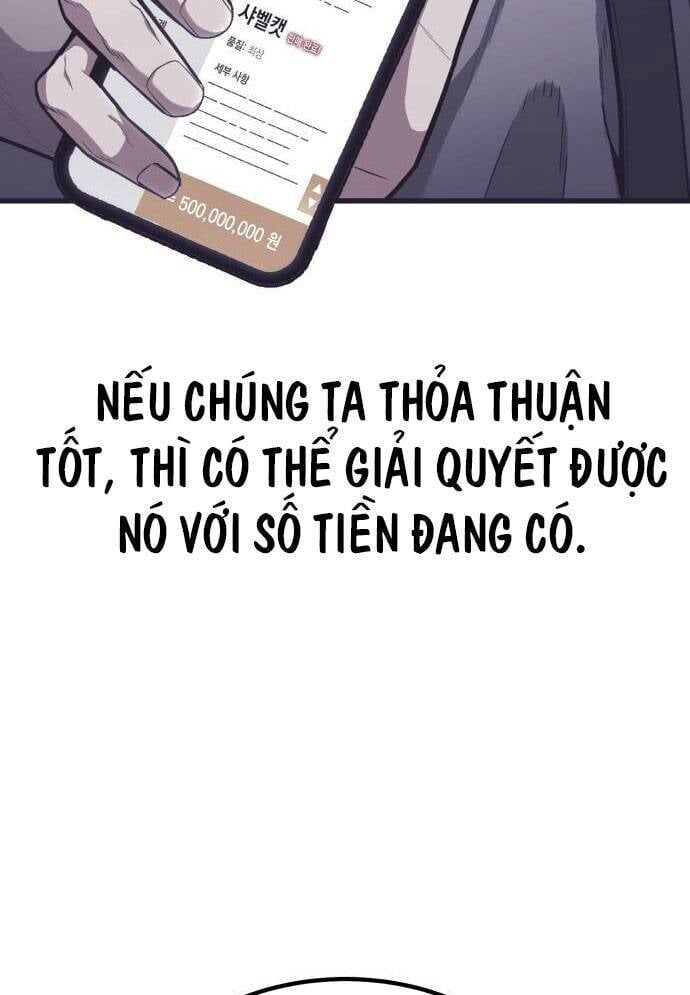 Tuyệt Thế Anh Hùng - Chapter 15 - Page 113