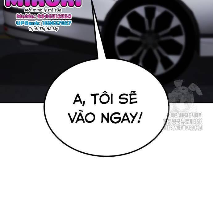 Tuyệt Thế Anh Hùng - Chapter 15 - Page 115