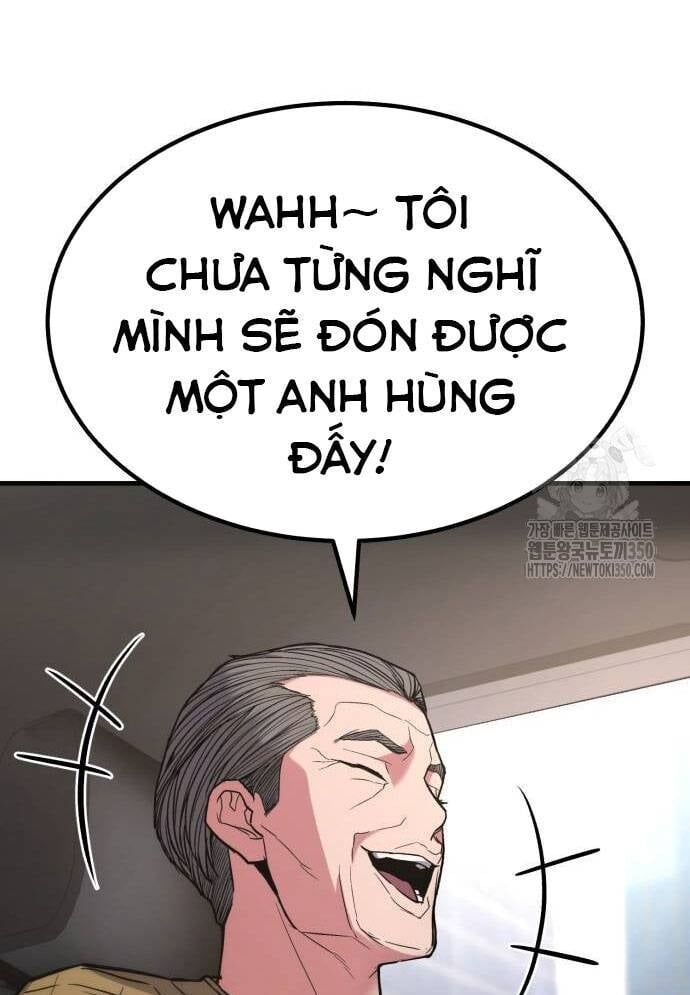 Tuyệt Thế Anh Hùng - Chapter 15 - Page 120